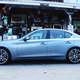 Illustration for article titled 2014 Infiniti Q50: First Drive